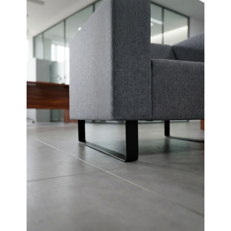 Sillón Individual de Inclass - Montiel