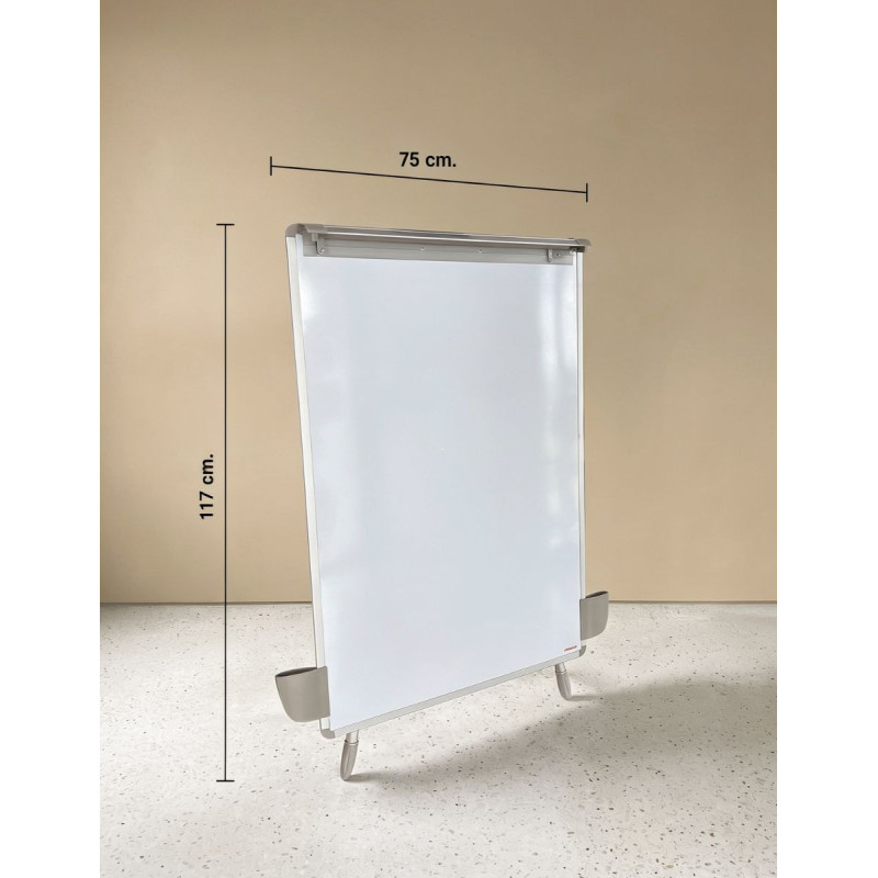 Pizarra Plegable Portátil Office Depot - Montiel