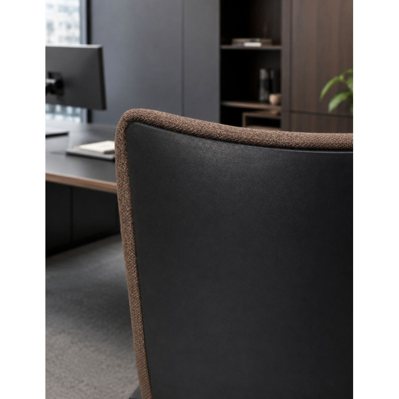 Pack Mesa TNT+ Silla + Cajonera Steelcase - Montiel
