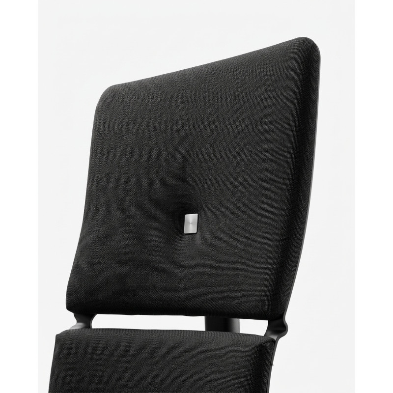 Silla Please II de Steelcase en Rebajas | Oferta Premium-MONTIEL