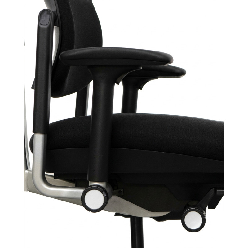 Silla Please II de Steelcase en Rebajas | Oferta Premium-MONTIEL