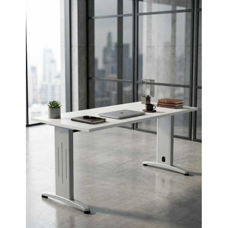 Mesa Oficina de Ofitres - Montiel