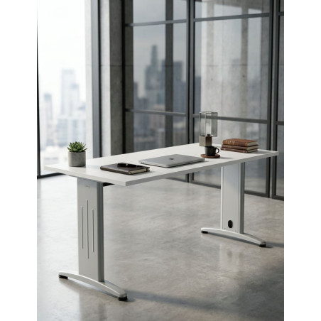 Mesa Oficina de Ofitres - Montiel