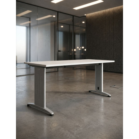 Mesa Oficina de Ofitres - Montiel