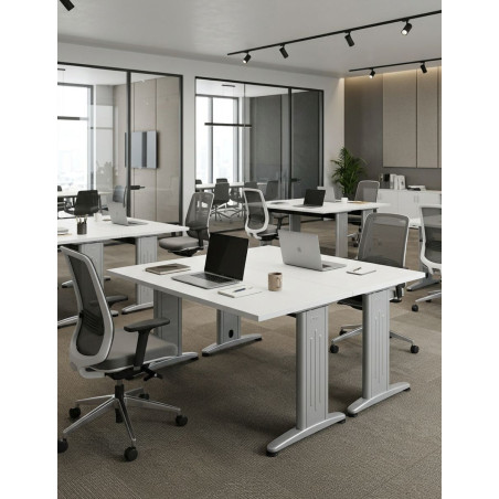 Mesa Oficina de Ofitres - Montiel