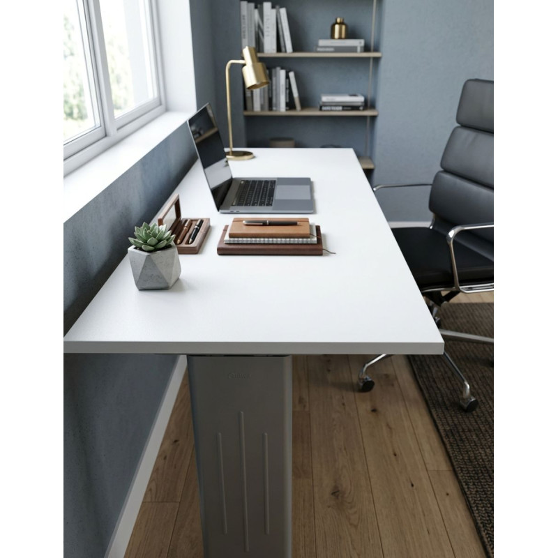 Mesa Oficina de Ofitres - Montiel