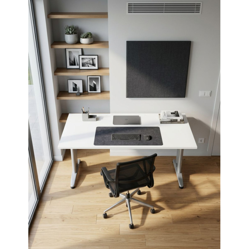 Mesa Oficina de Ofitres - Montiel