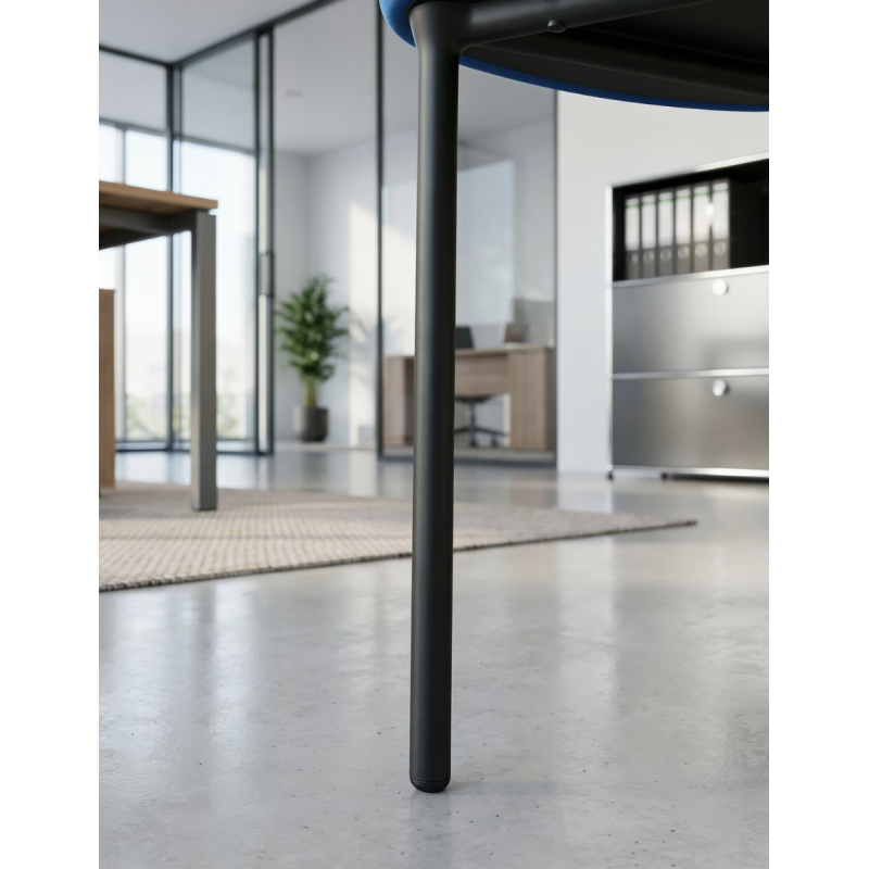 Silla Confidente Urban de Actiu - Montiel
