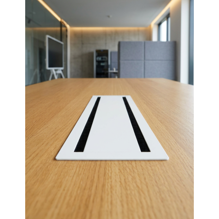 Mesa Madera Haya MM1901 - Montiel