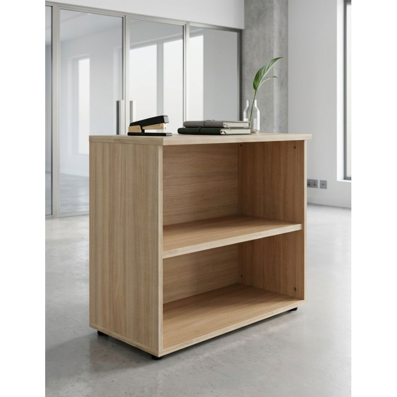 ▷ Estantería de Oficina de Herpesa | Oficinas Montiel