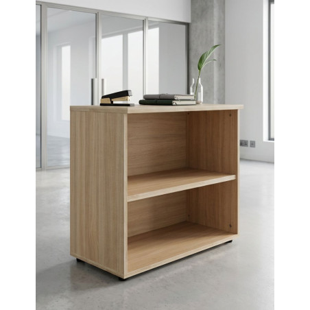 ▷ Estantería de Oficina de Herpesa | Oficinas Montiel