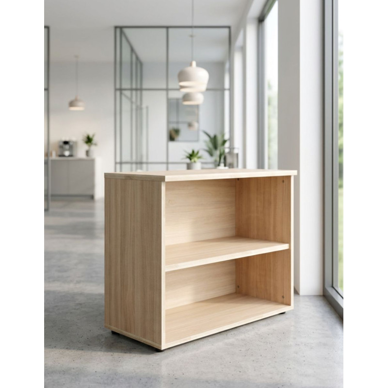 ▷ Estantería de Oficina de Herpesa | Oficinas Montiel