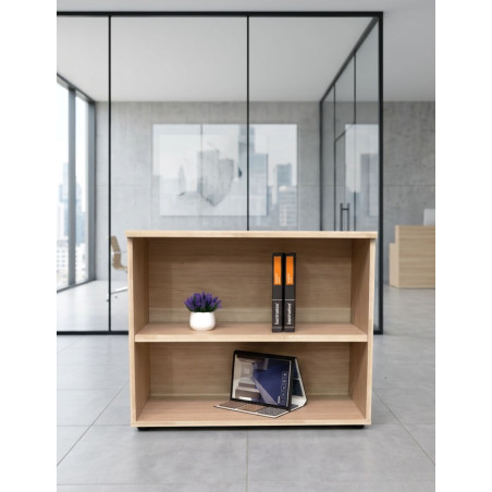 ▷ Estantería de Oficina de Herpesa | Oficinas Montiel