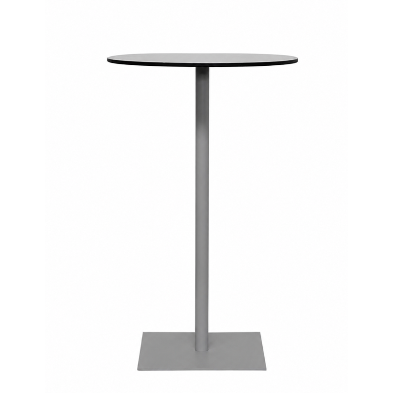 Mesa Auxiliar Alta MM964 - Montiel