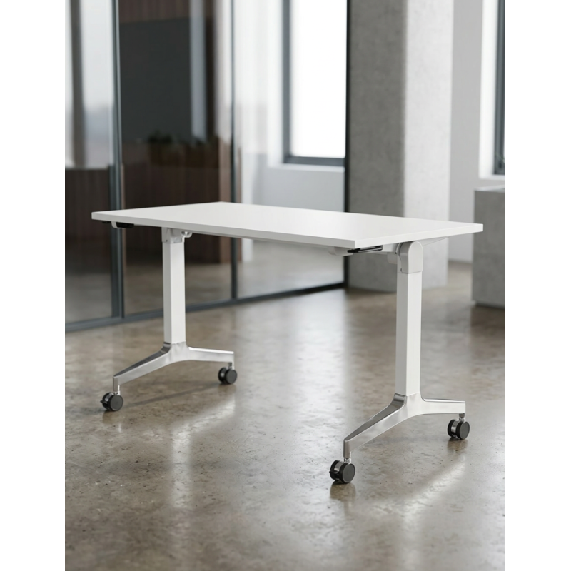 Mesa Plegable Travel de Forma 5 - Montiel