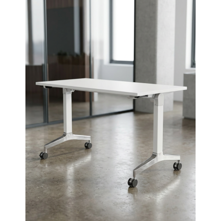 Mesa Plegable Travel de Forma 5 - Montiel