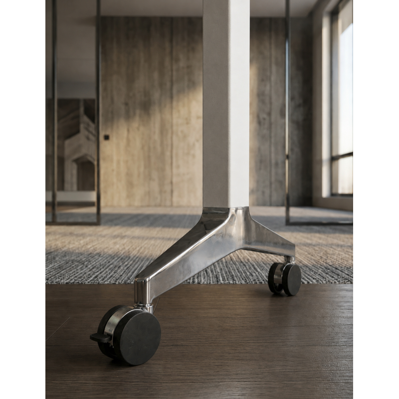 Mesa Plegable Travel de Forma 5 - Montiel