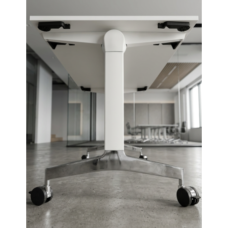 Mesa Plegable Travel de Forma 5 - Montiel