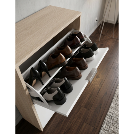 Mueble Zapatero Caprizzio - Montiel