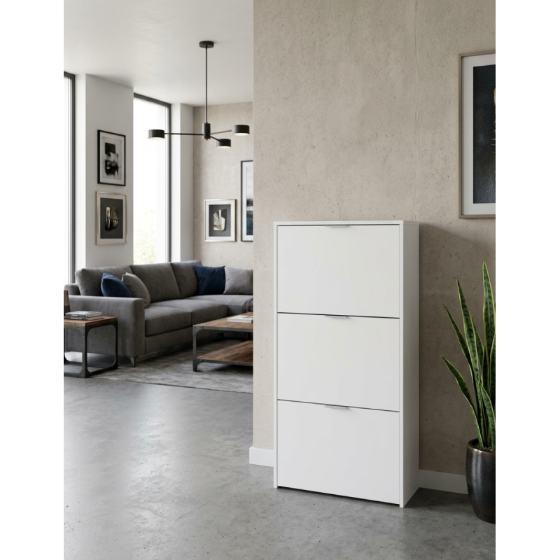 Mueble Zapatero Caprizzio - Montiel