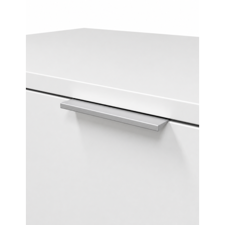 Mueble Bajo Low Cost - Montiel