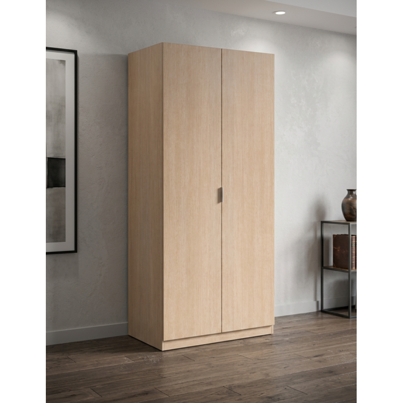 Armario Alto Low Cost - Montiel