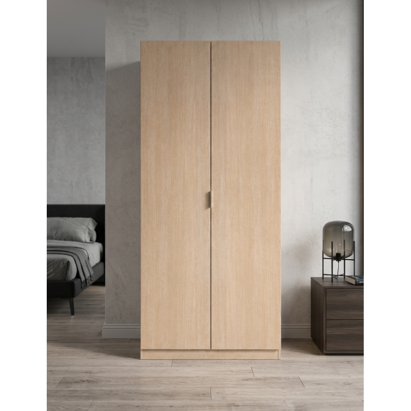 Armario Alto Low Cost - Montiel