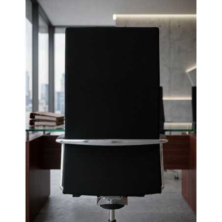 Silla Oficina Dirección MM1904 - Montiel