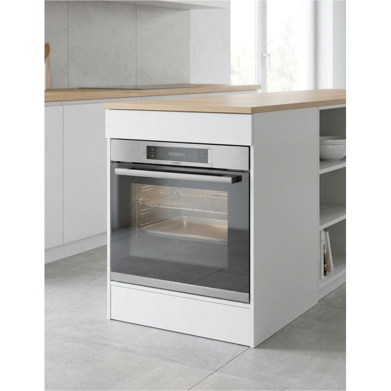 Módulo de Cocina Kira 90x60 cm. para Horno - Montiel