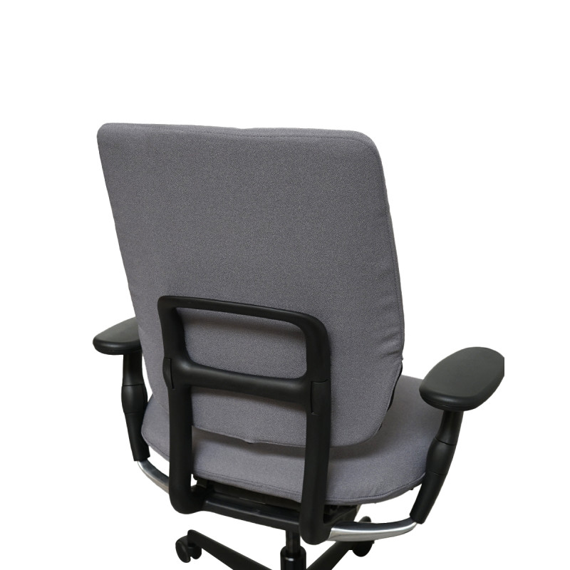 Silla Ergonómica Oslo de Vitra - Montiel