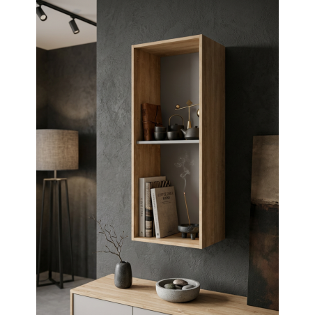 Muebles Bari para Salón - Montiel