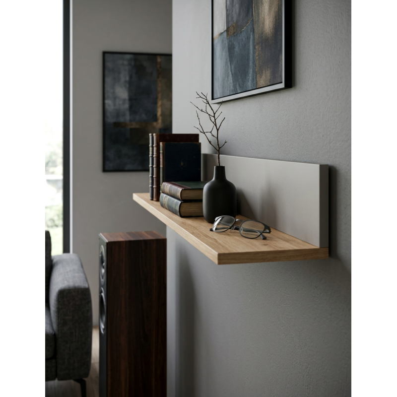 Muebles Bari para Salón - Montiel