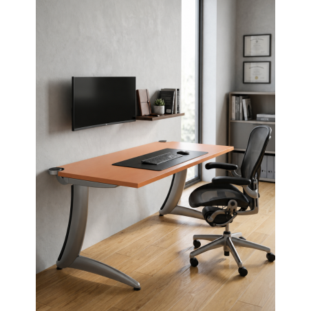 Mesa Operativa TNT de Steelcase - Montiel