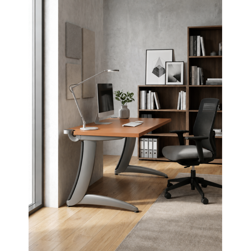 Mesa Operativa TNT de Steelcase - Montiel
