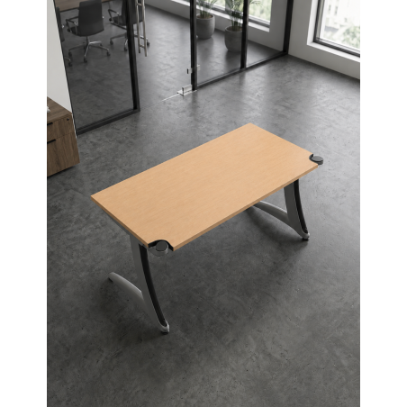 Mesa Operativa TNT de Steelcase - Montiel