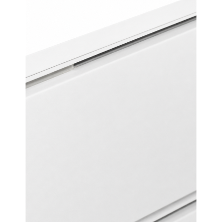 Archivador Oficina Meridian de Herman Miller - Montiel