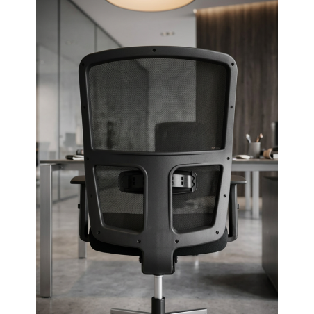 Silla Ergonómica JM de Kunna - Montiel