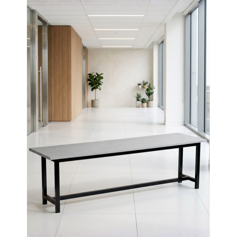 ▷ Banco de Vestuario de Kunna - Oficinas Montiel