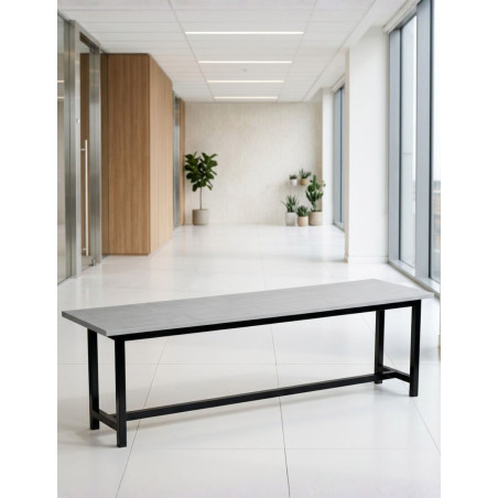 ▷ Banco de Vestuario de Kunna - Oficinas Montiel