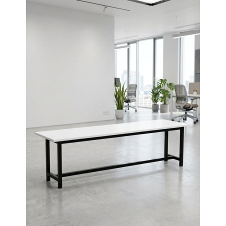 ▷ Banco de Vestuario de Kunna - Oficinas Montiel