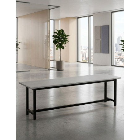 ▷ Banco de Vestuario de Kunna - Oficinas Montiel
