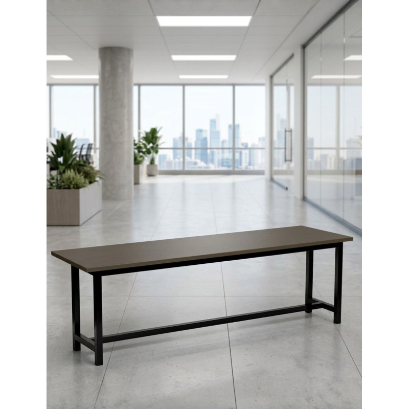 ▷ Banco de Vestuario de Kunna - Oficinas Montiel