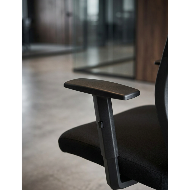 Silla Ergonómica JM de Kunna - Montiel