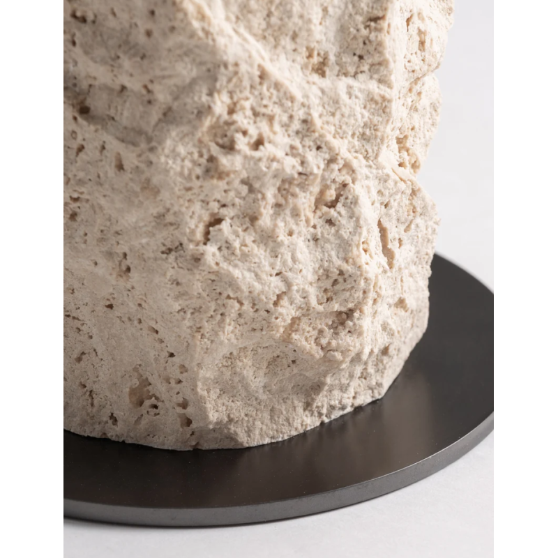 Lámpara Frangy de Mesa - Montiel
