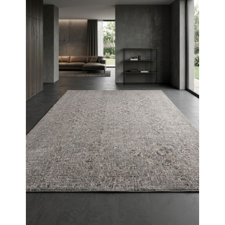 Alfombra Misha Gris - Montiel