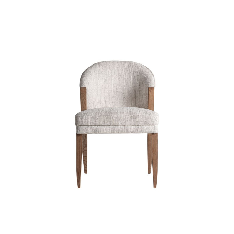 Silla Confidente Prati - Montiel