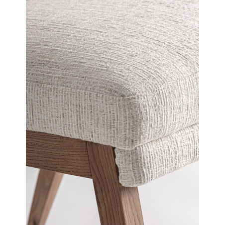 Silla Confidente Prati - Montiel
