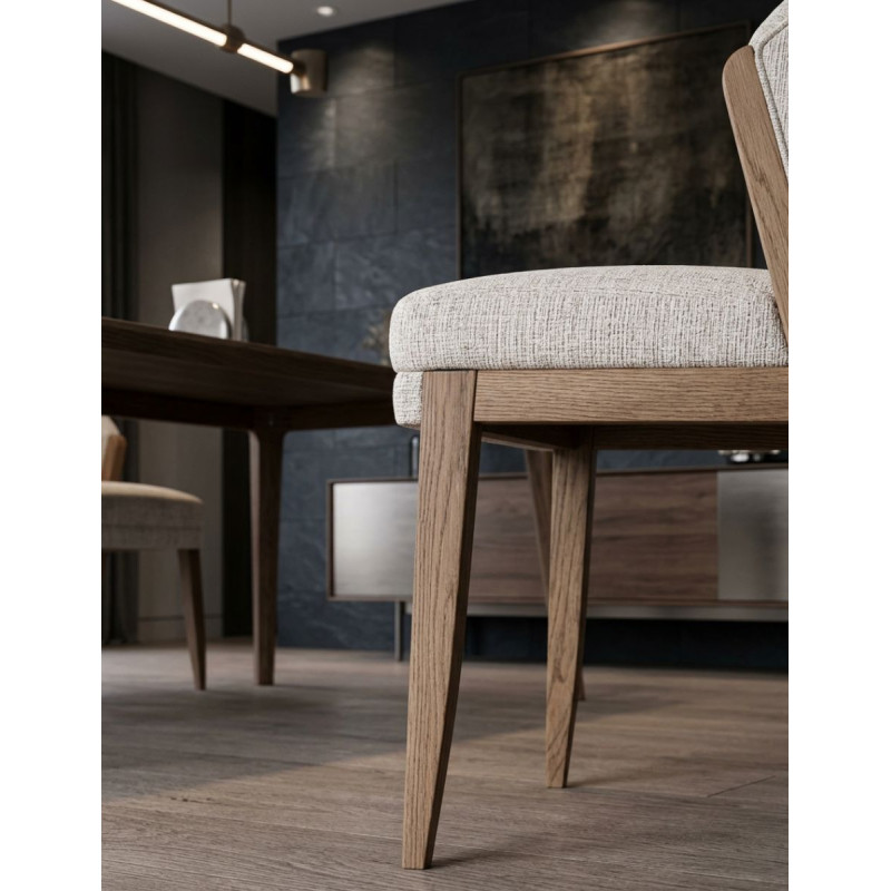 Silla Confidente Prati - Montiel