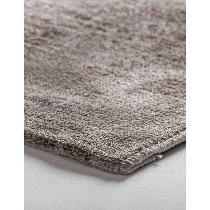 Alfombra Misaki Rectangular - Montiel