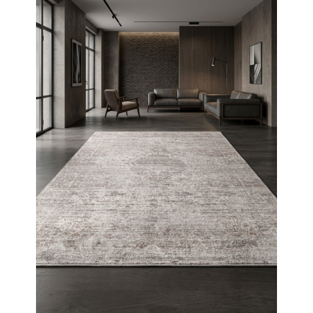 Alfombra Misaki Rectangular - Montiel